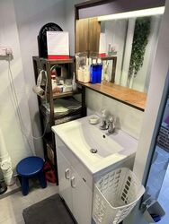 Blk 114 Toa Payoh North (Toa Payoh), HDB 3 Rooms #541866421